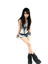 Load image into Gallery viewer, Conjured Cotton Tank Top