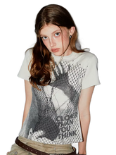 Load image into Gallery viewer, &#39;Arcane&#39; Short Sleeve Tee