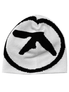 DYSTOPIAN_image0_Women-Hat-