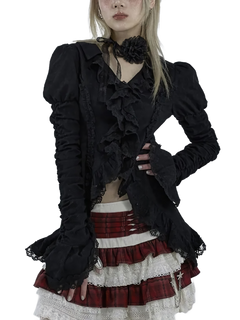 DYSTOPIAN_image1_-Gothic-Black